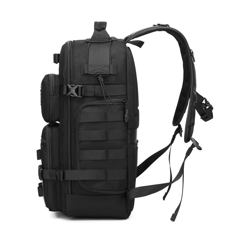 Recon Tactical Backpack