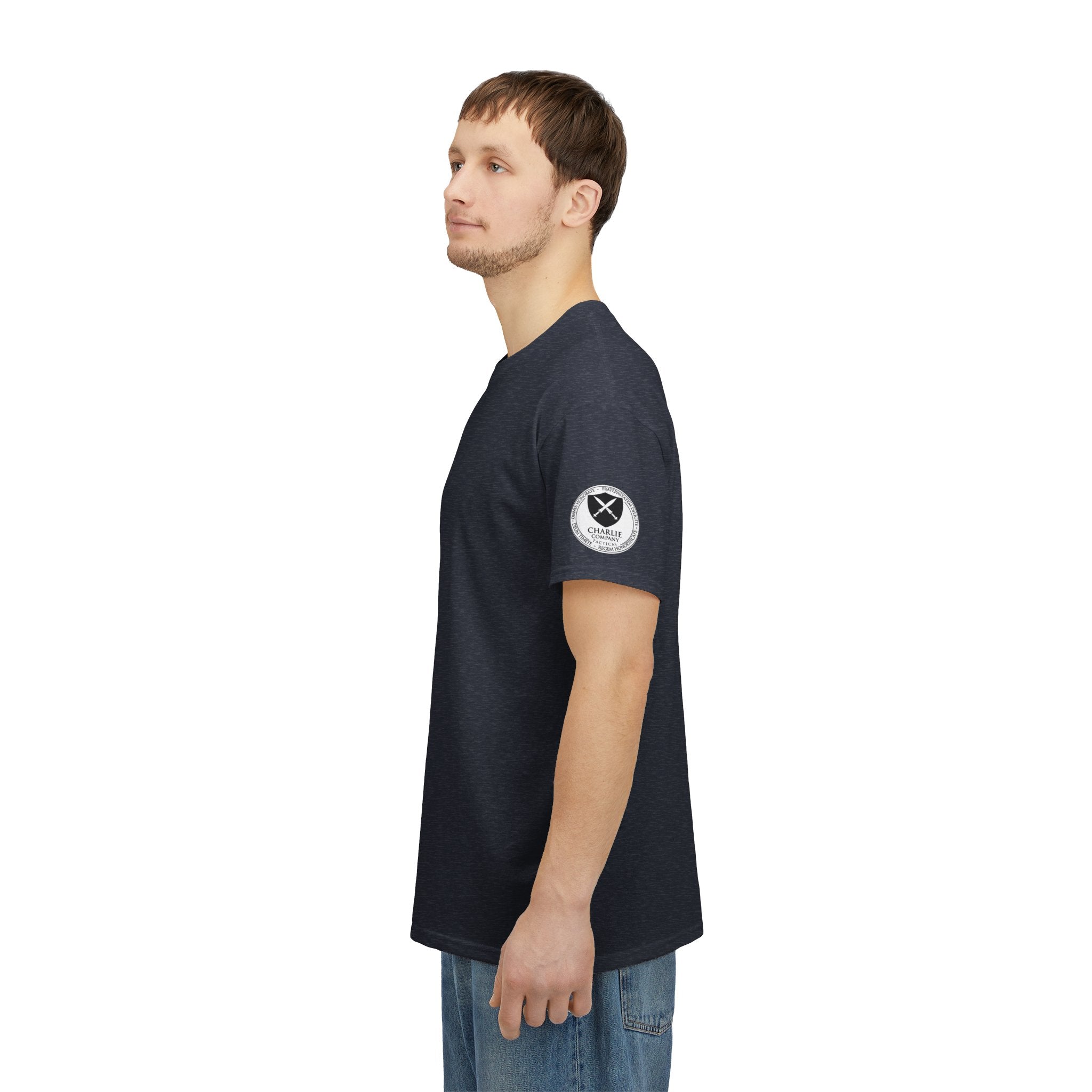 Founding Fire: George Washington - Men's