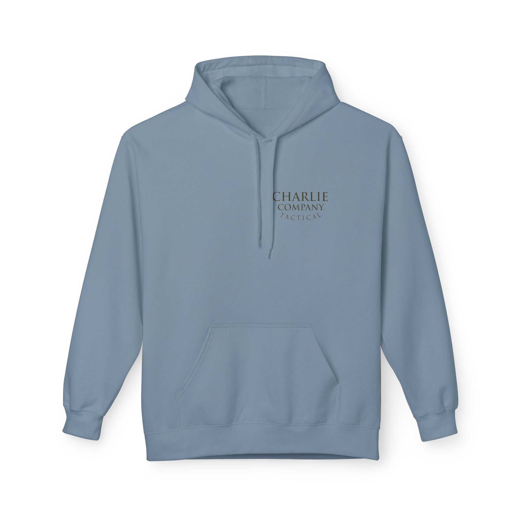 Grand Teton National Park - Hoodie
