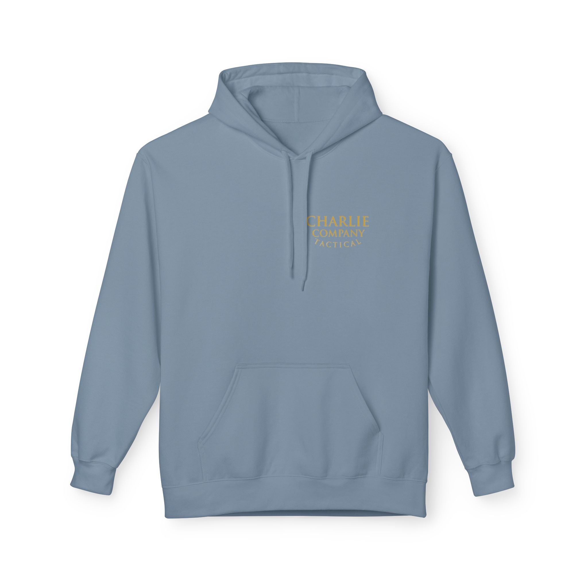Yosemite National Park - Hoodie
