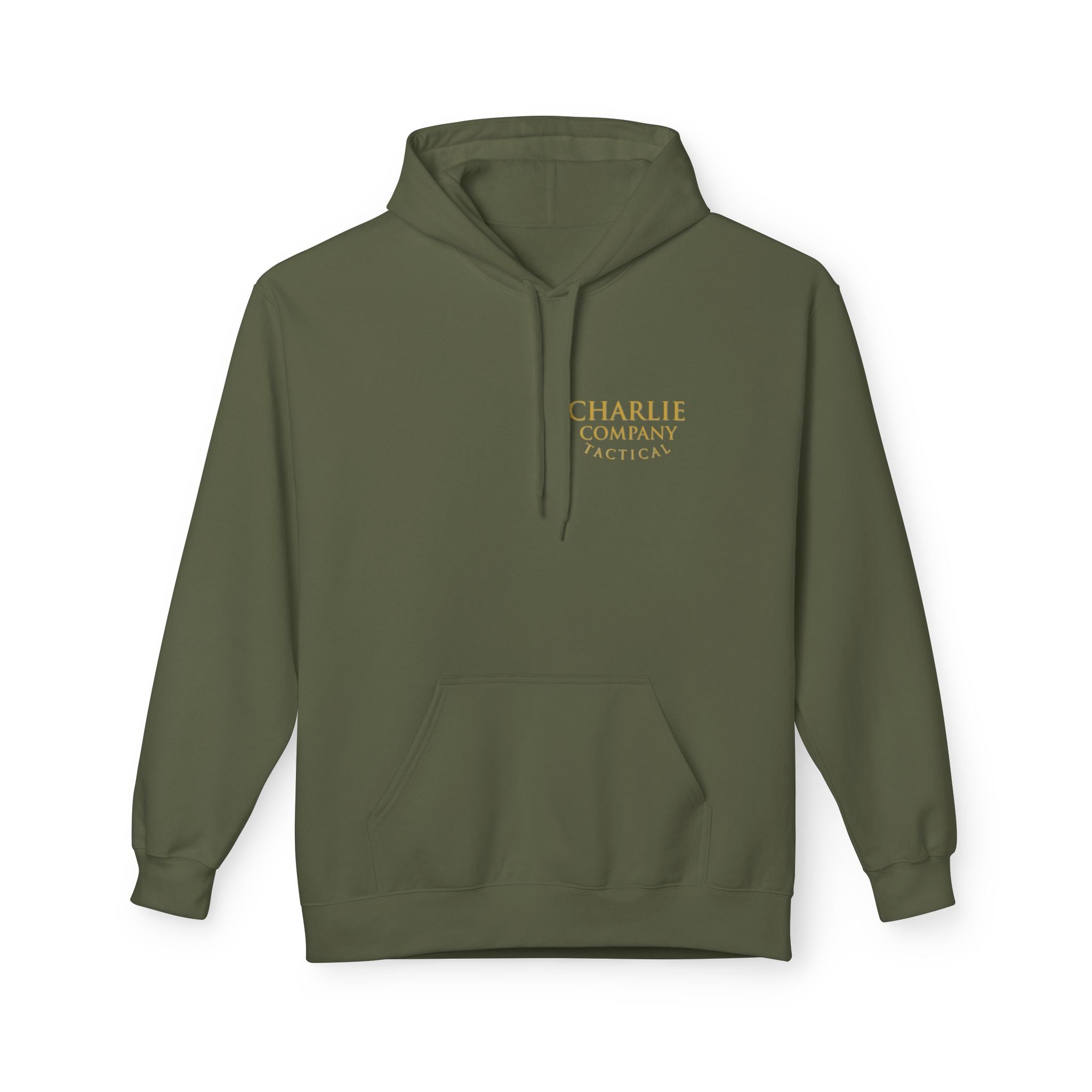 Yosemite National Park - Hoodie