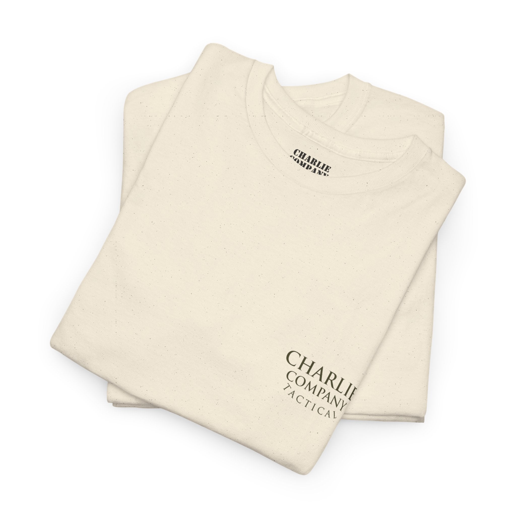 Grand Teton National Park