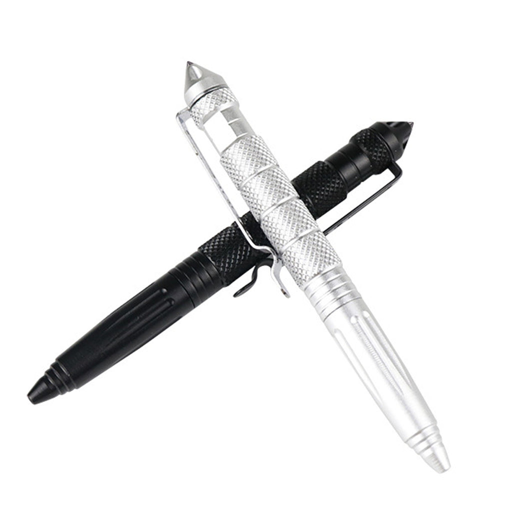 B1 Tactical/Self-Defense Pen