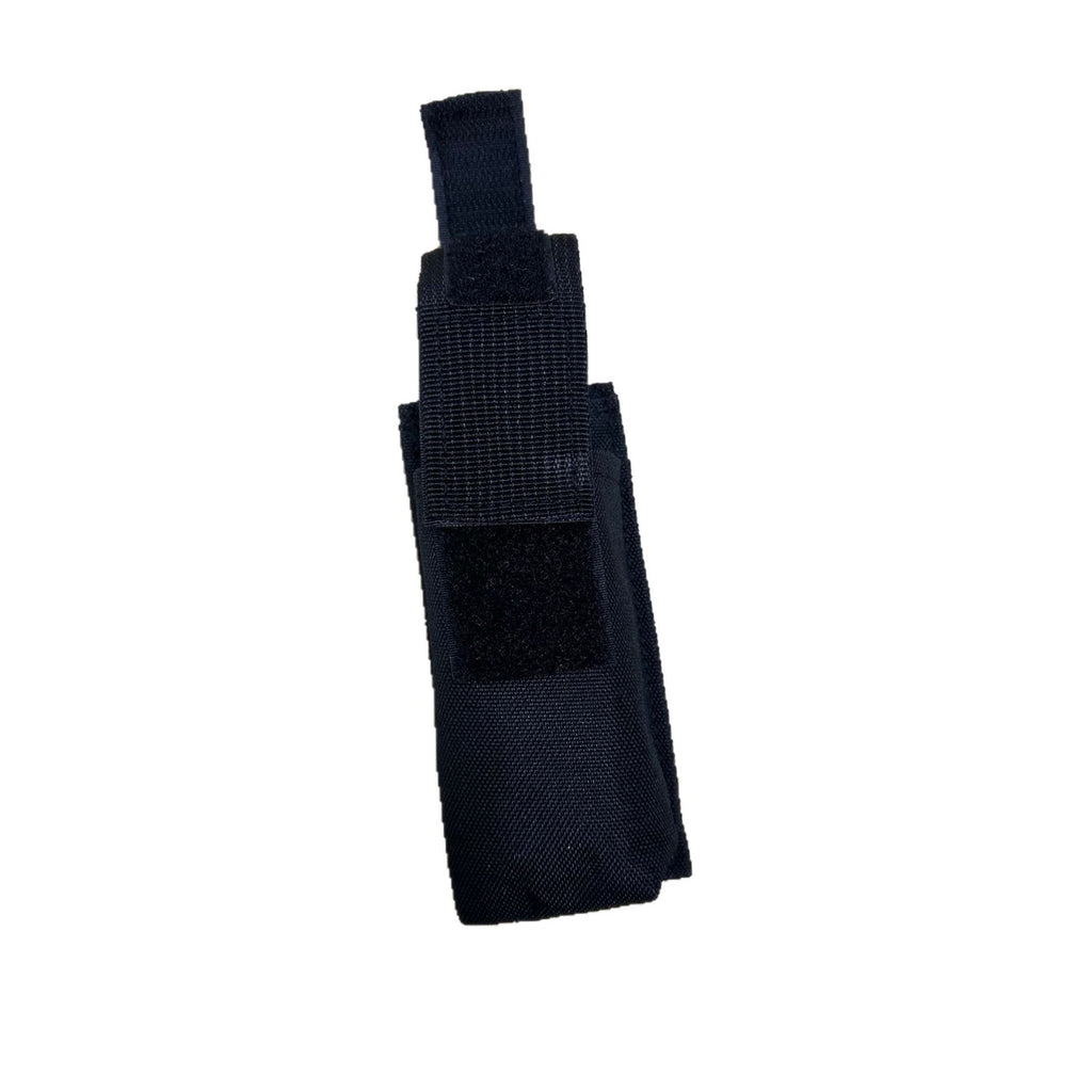 CAT Tourniquet Emergency Response pouch