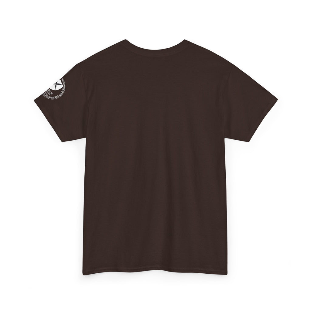 Brew. Deploy. Conquer. – Men’s Tee