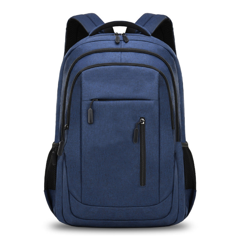Urban Recon USB Backpack