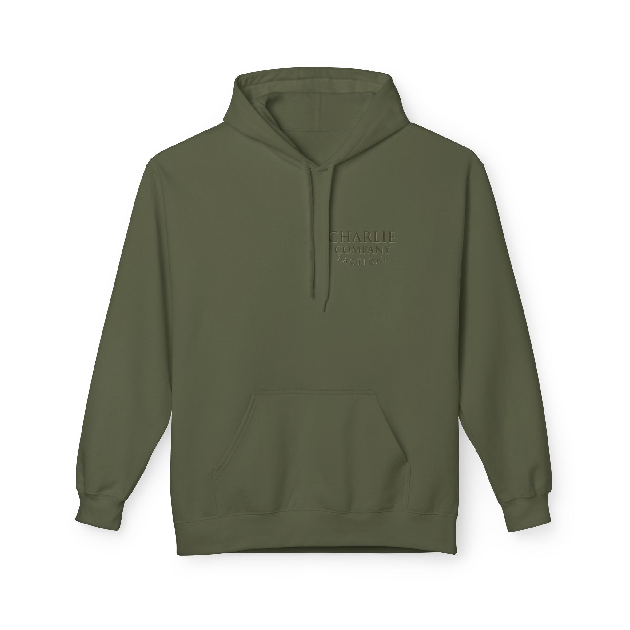 Grand Teton National Park - Hoodie