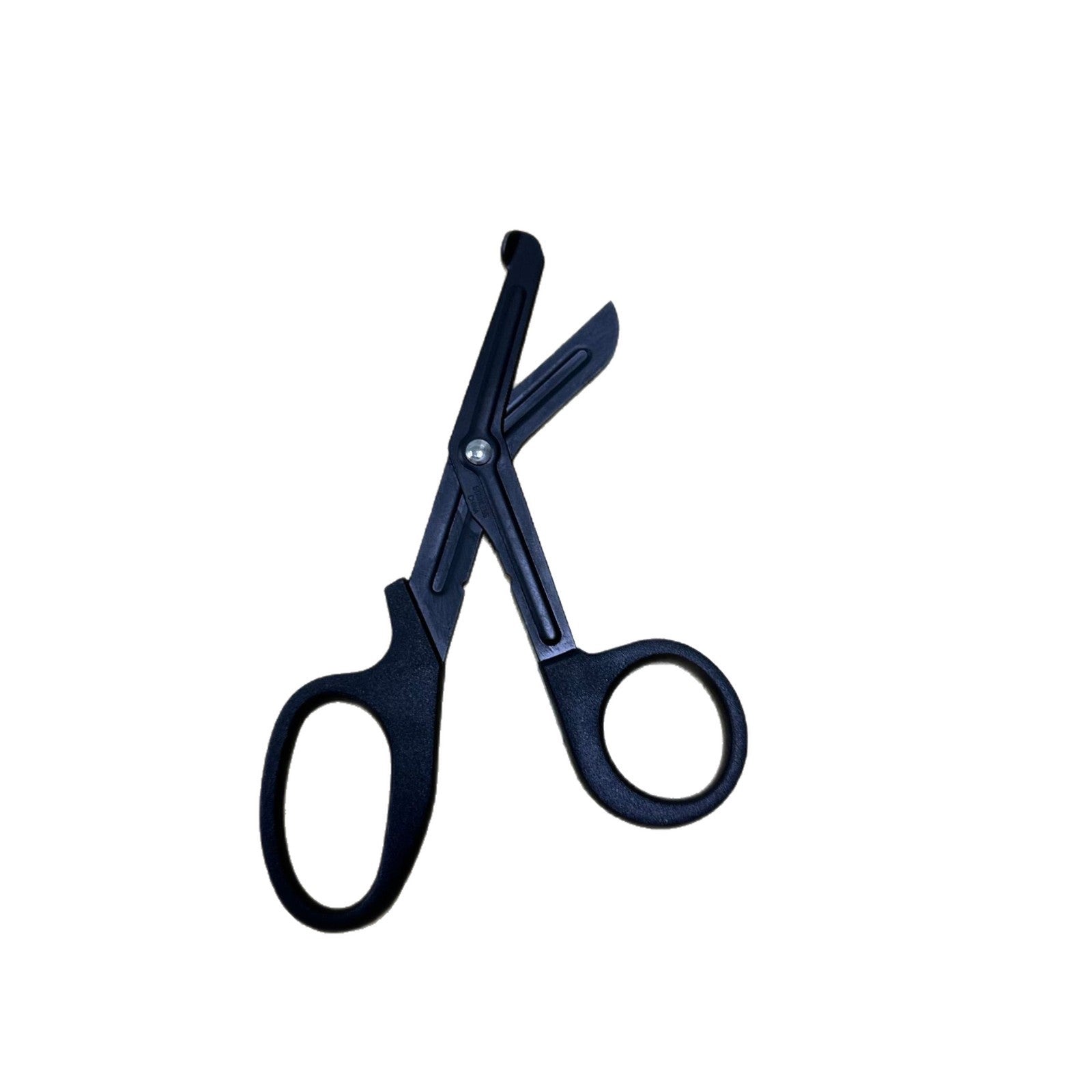 CAT Tourniquet Emergency Response pouch