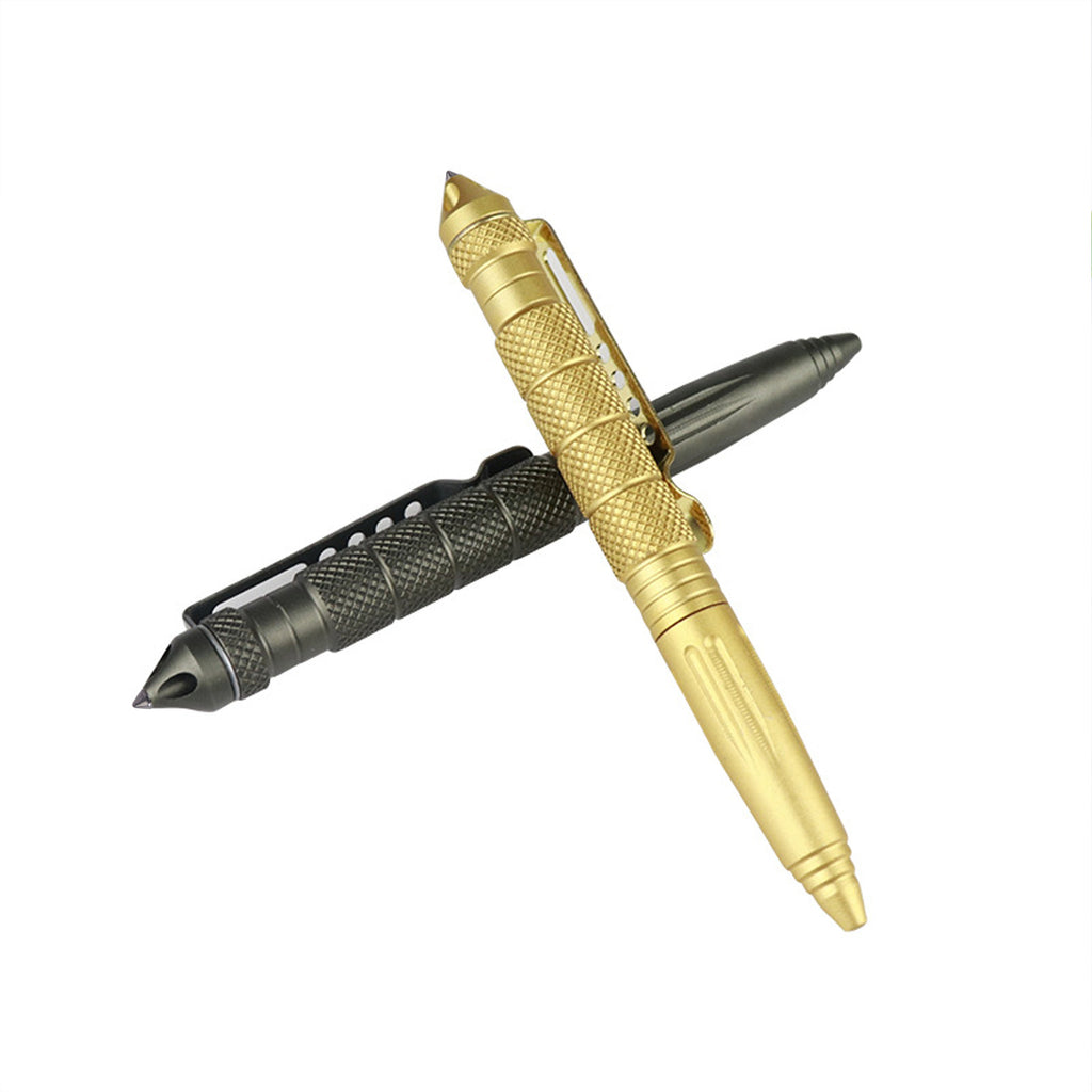 B1 Tactical/Self-Defense Pen