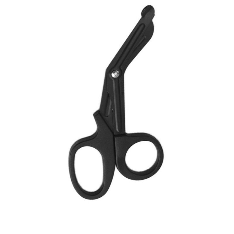 CAT Tourniquet Emergency Response pouch