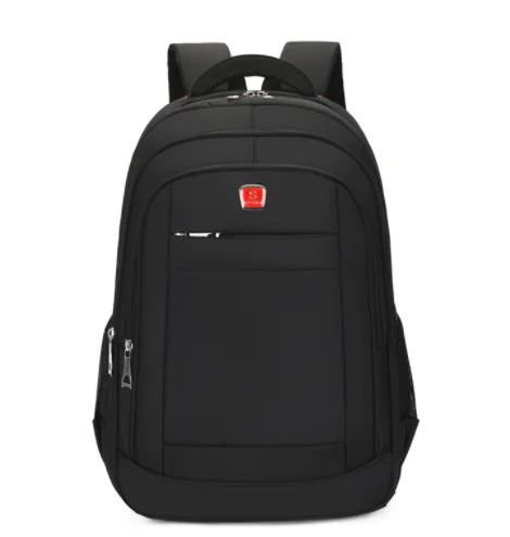 Recon Executive Pack