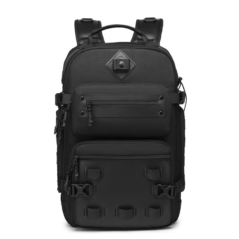 Recon Tactical Backpack