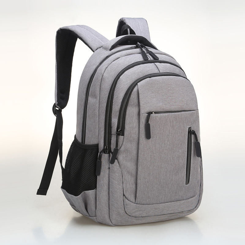 Urban Recon USB Backpack