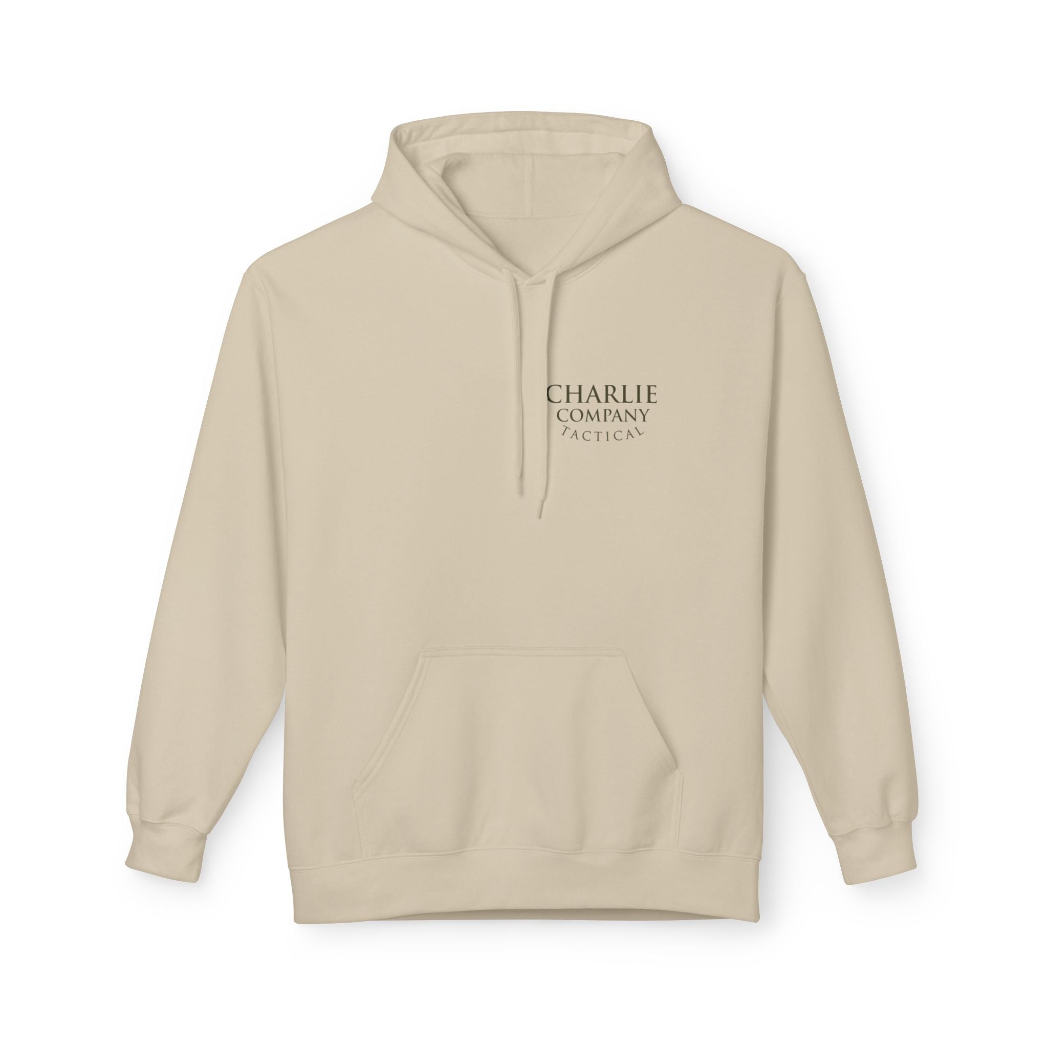 Grand Teton National Park - Hoodie