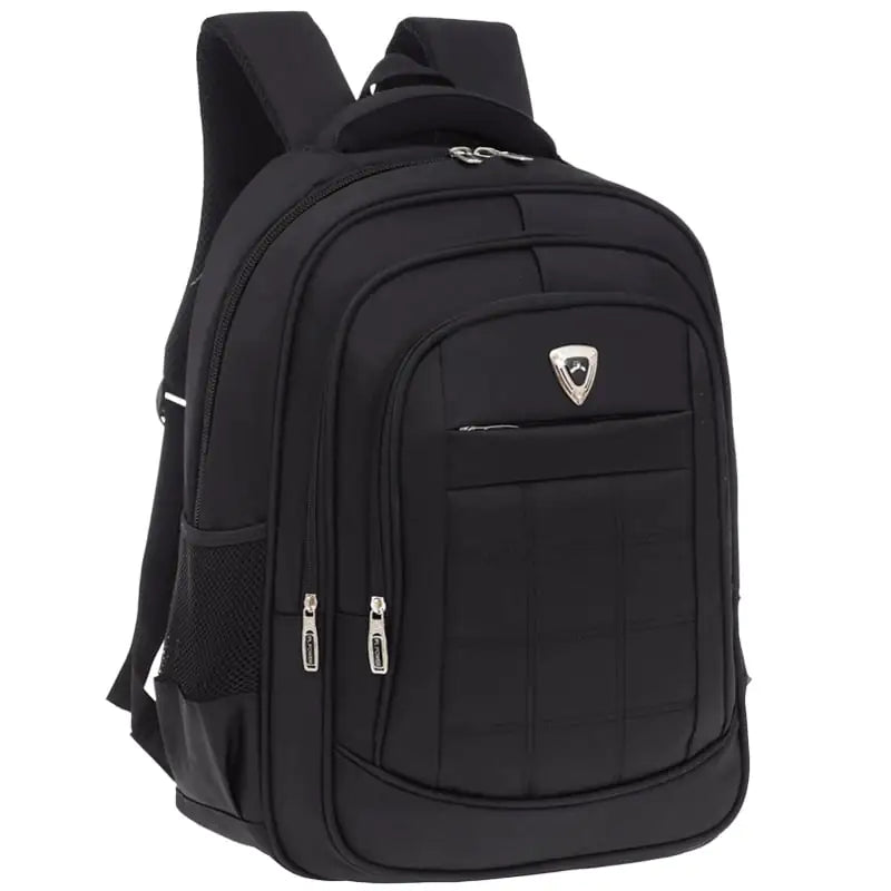 Recon Executive Pack