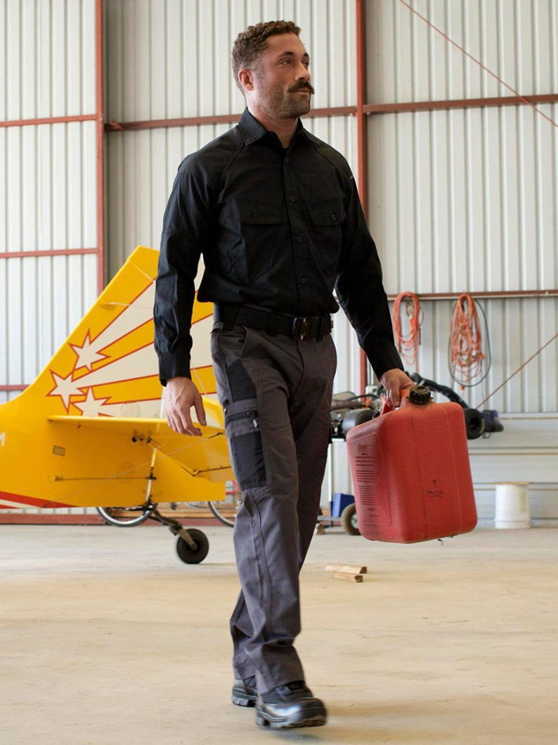 Ridgeline Utility Pants