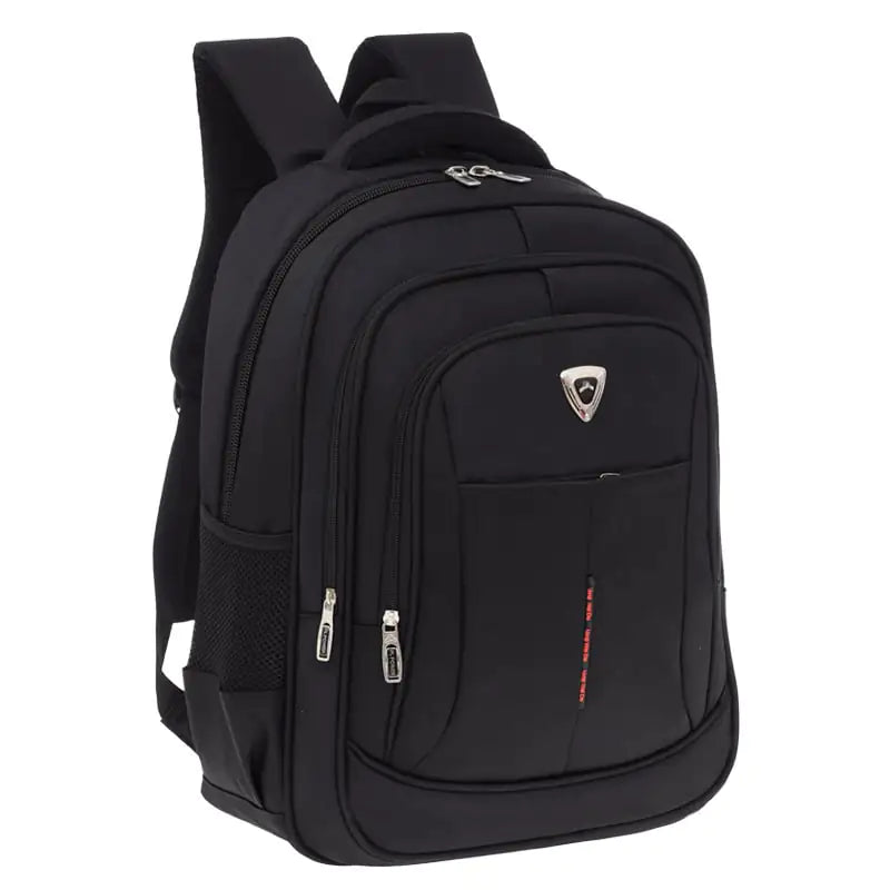 Recon Executive Pack