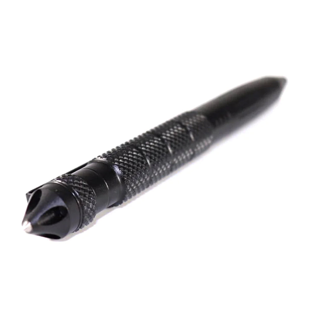 B1 Tactical/Self-Defense Pen