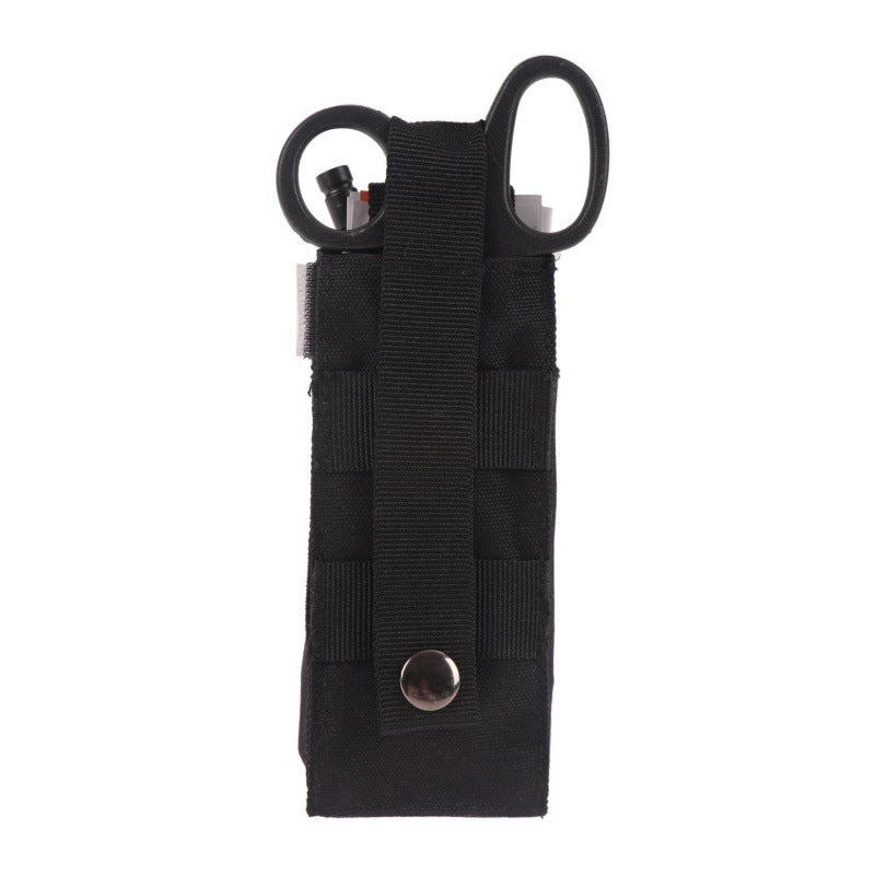 CAT Tourniquet Emergency Response pouch