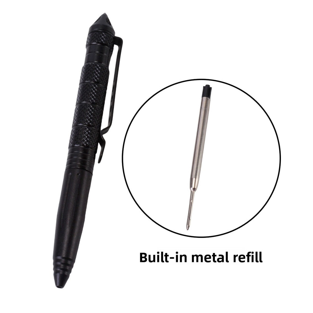 B1 Tactical/Self-Defense Pen