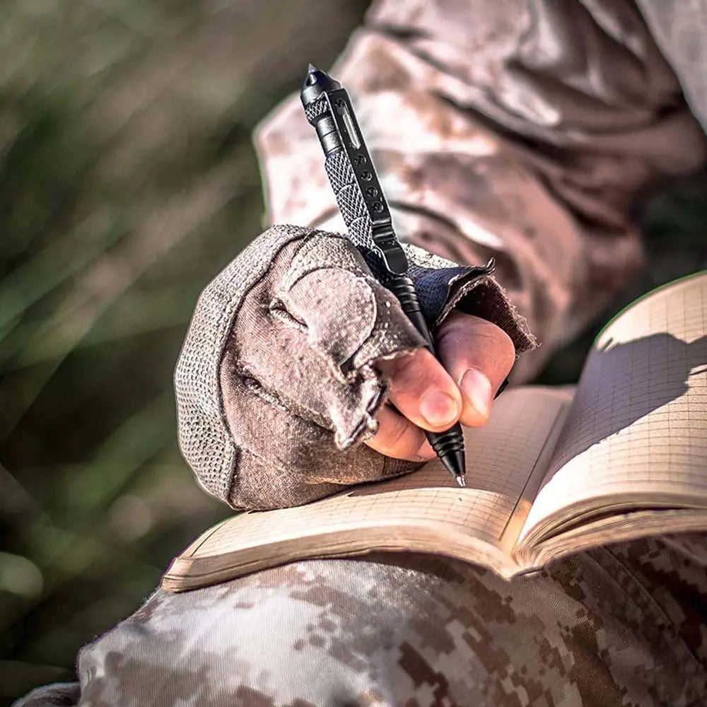 B1 Tactical/Self-Defense Pen