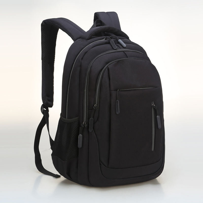 Urban Recon USB Backpack