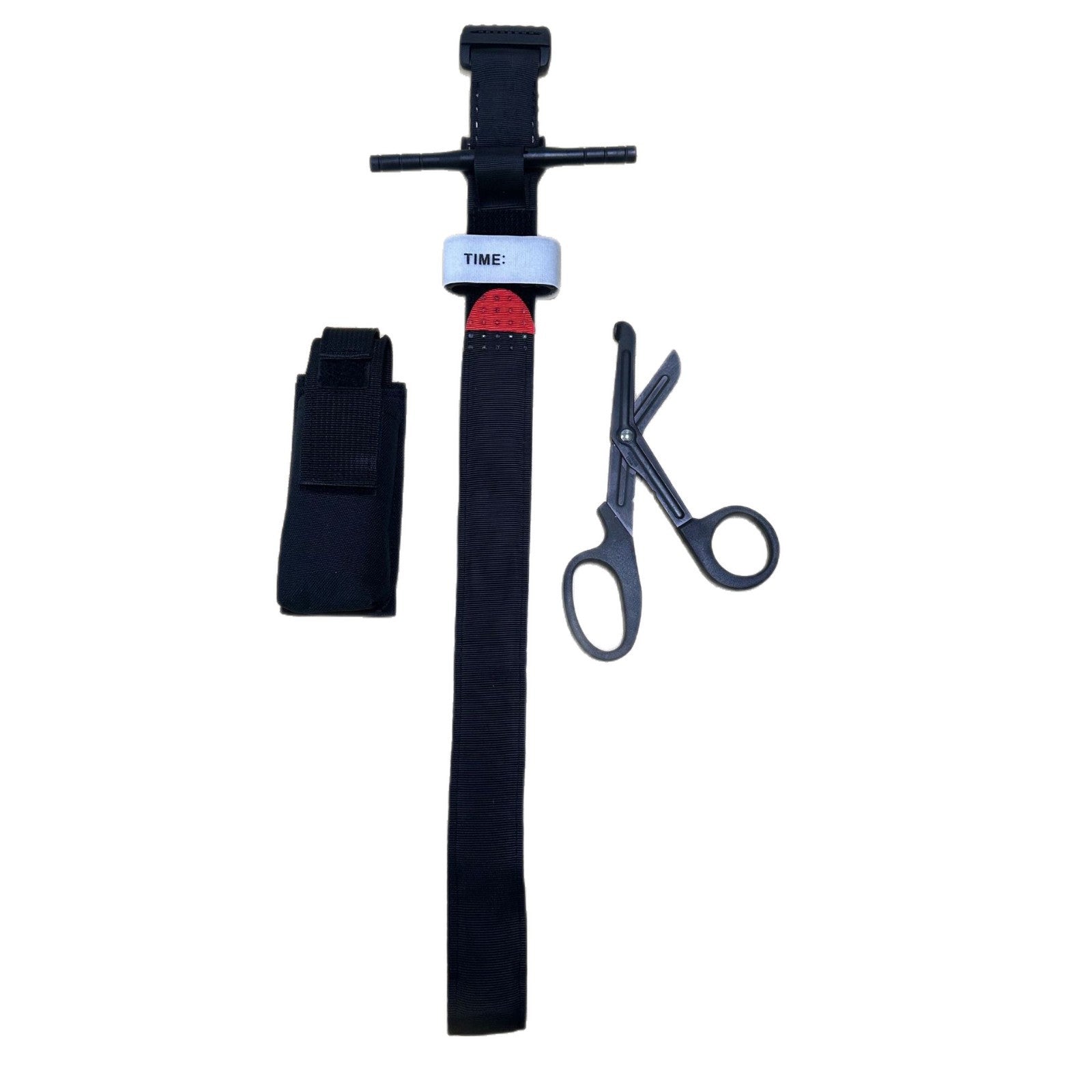 CAT Tourniquet Emergency Response pouch