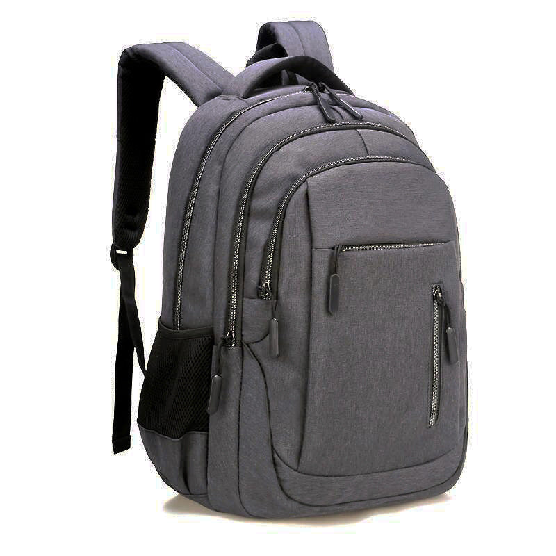 Urban Recon USB Backpack