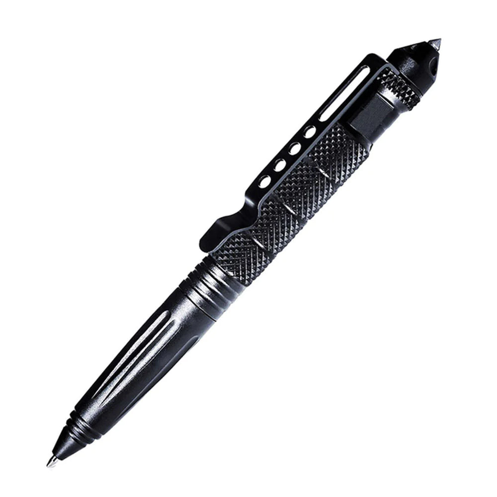 B1 Tactical/Self-Defense Pen