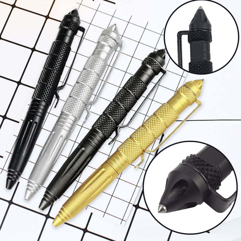 B1 Tactical/Self-Defense Pen