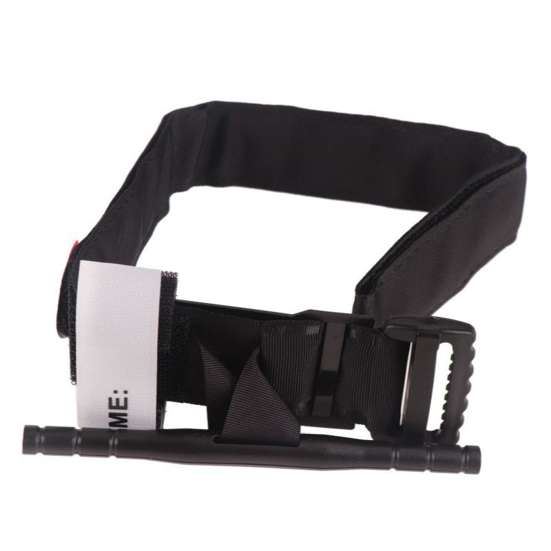 CAT Tourniquet Emergency Response pouch