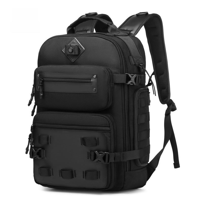 Recon Tactical Backpack