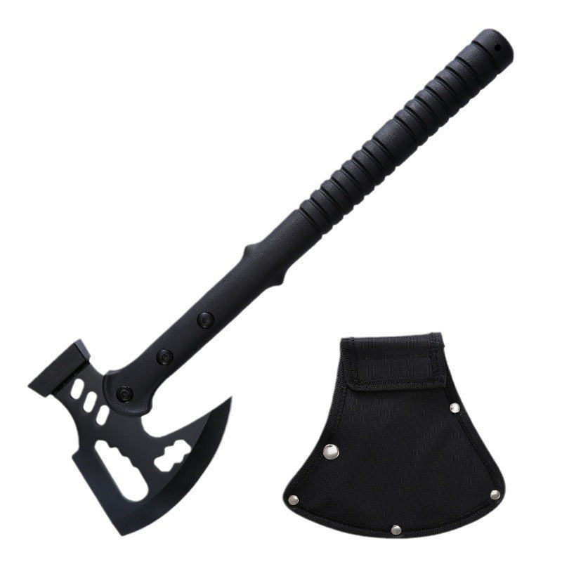 IronWood Survival Axe