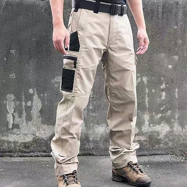 Ridgeline Utility Pants