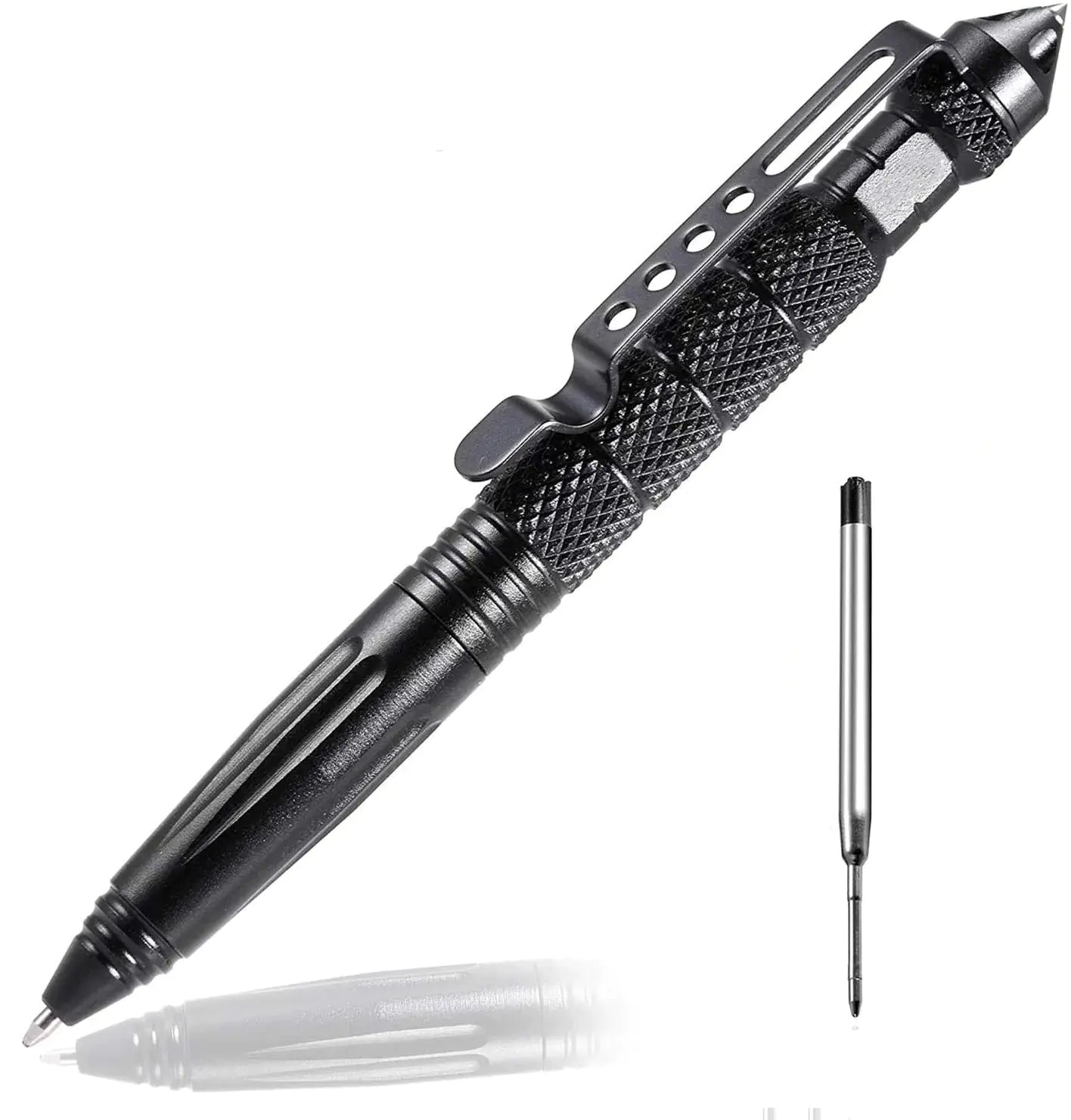 B1 Tactical/Self-Defense Pen