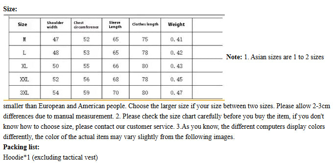 Tactical SP2 Battle Suit