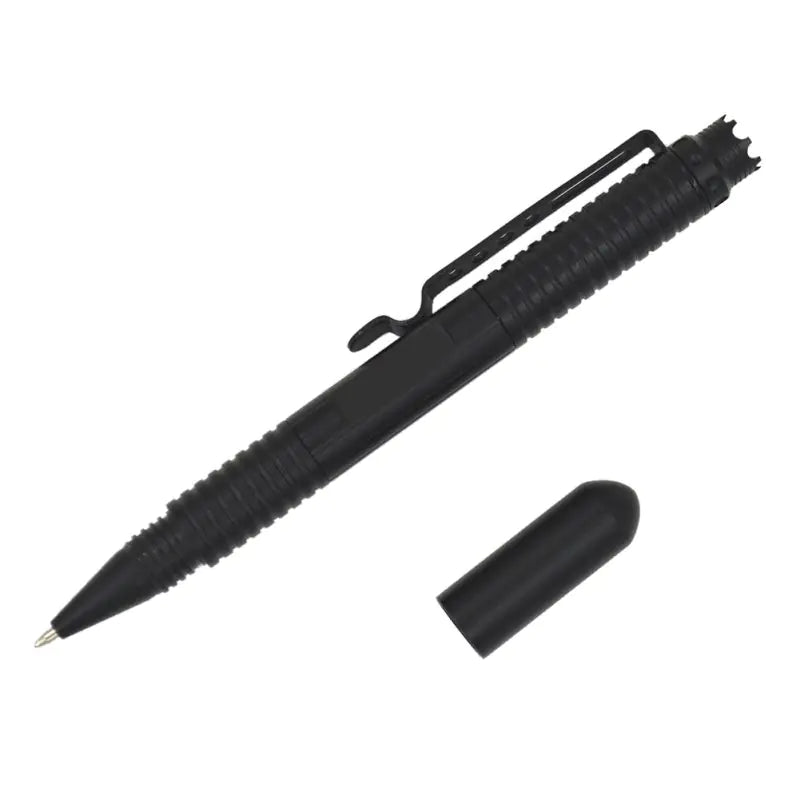B1 Tactical/Self-Defense Pen
